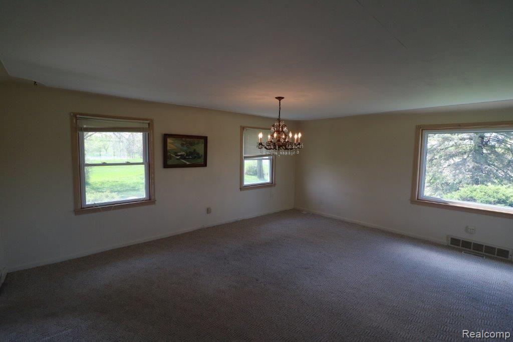 3490 Clifford Road Clifford, MI 48727 - Photo 7 of 21 016.jpg