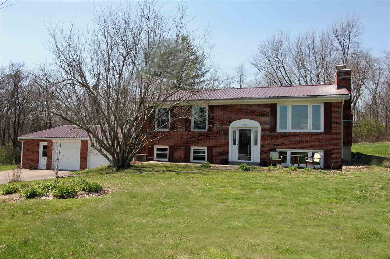 9787 Camp Ernst Road Union, KY 41091 - Photo 1 of 18 Gallery Image 1