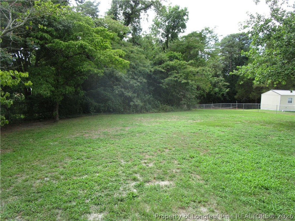 5119 Cooper Road Fayetteville, NC 28311 - Photo 32 of 35