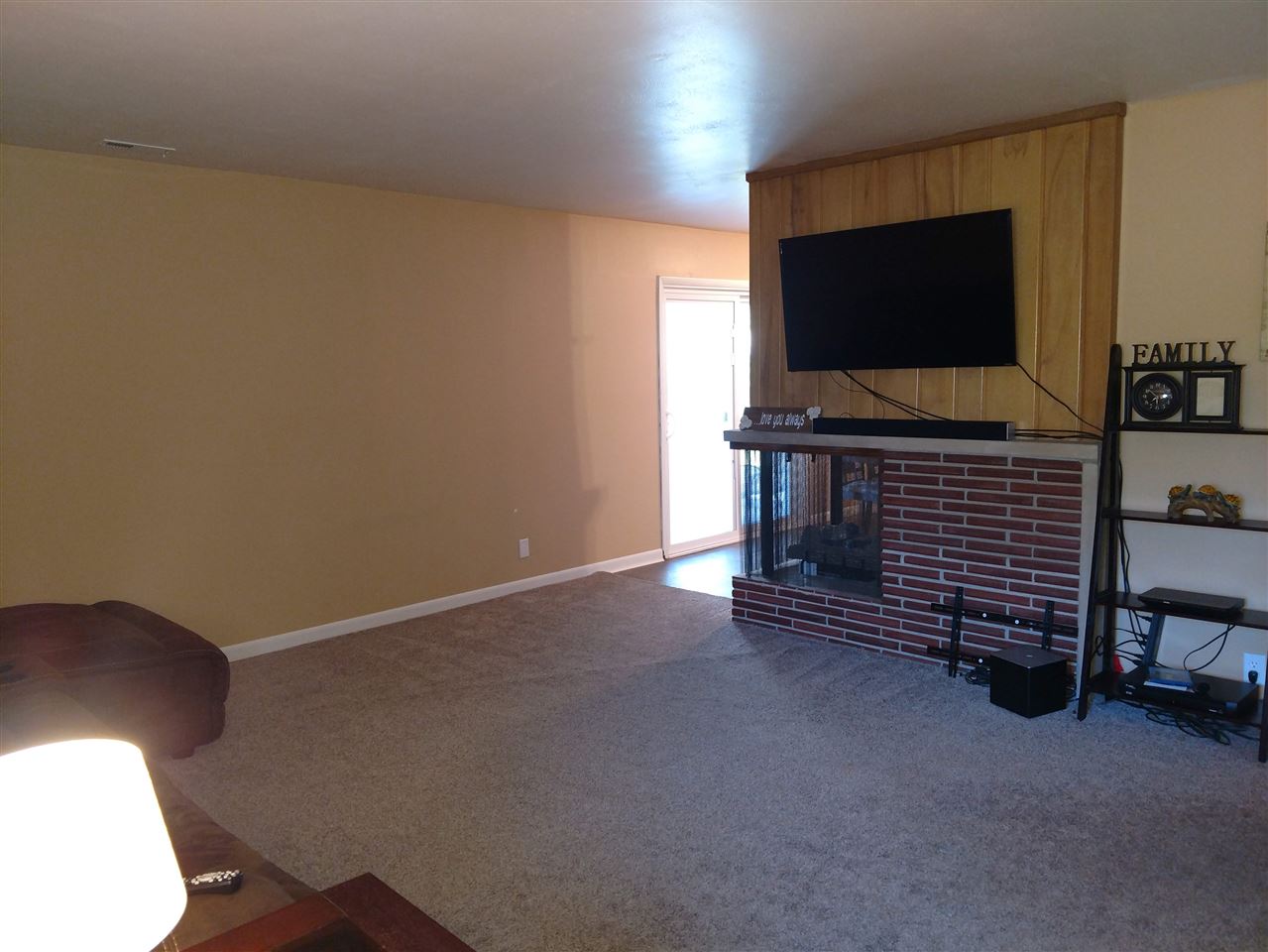 1010 Mercer Avenue Decatur, IN 46733 - Photo 14 of 17