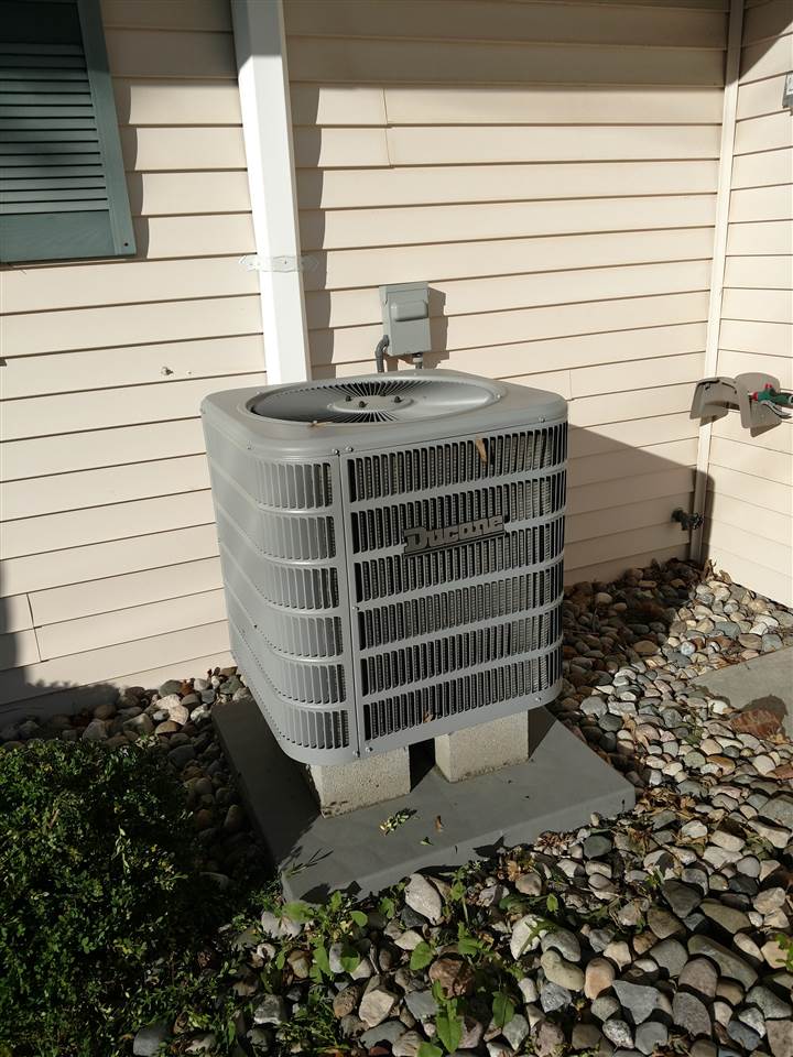 1010 Mercer Avenue Decatur, IN 46733 - Photo 17 of 17