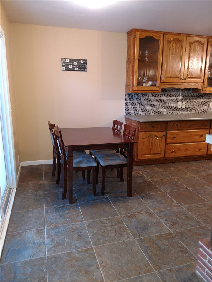 1010 Mercer Avenue Decatur, IN 46733 - Photo 5 of 17