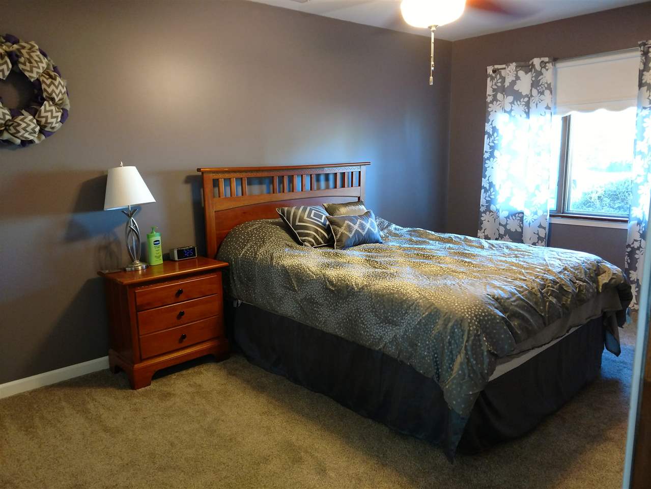 1010 Mercer Avenue Decatur, IN 46733 - Photo 6 of 17