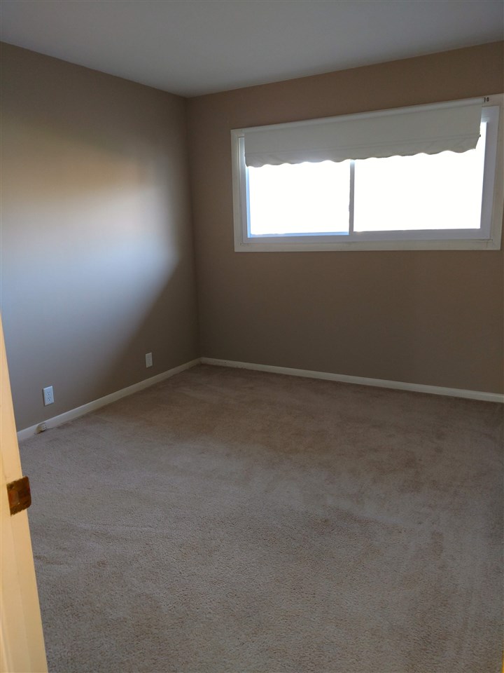 1010 Mercer Avenue Decatur, IN 46733 - Photo 8 of 17
