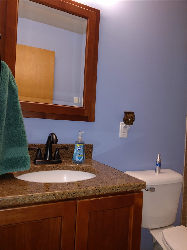 1010 Mercer Avenue Decatur, IN 46733 - Photo 10 of 17