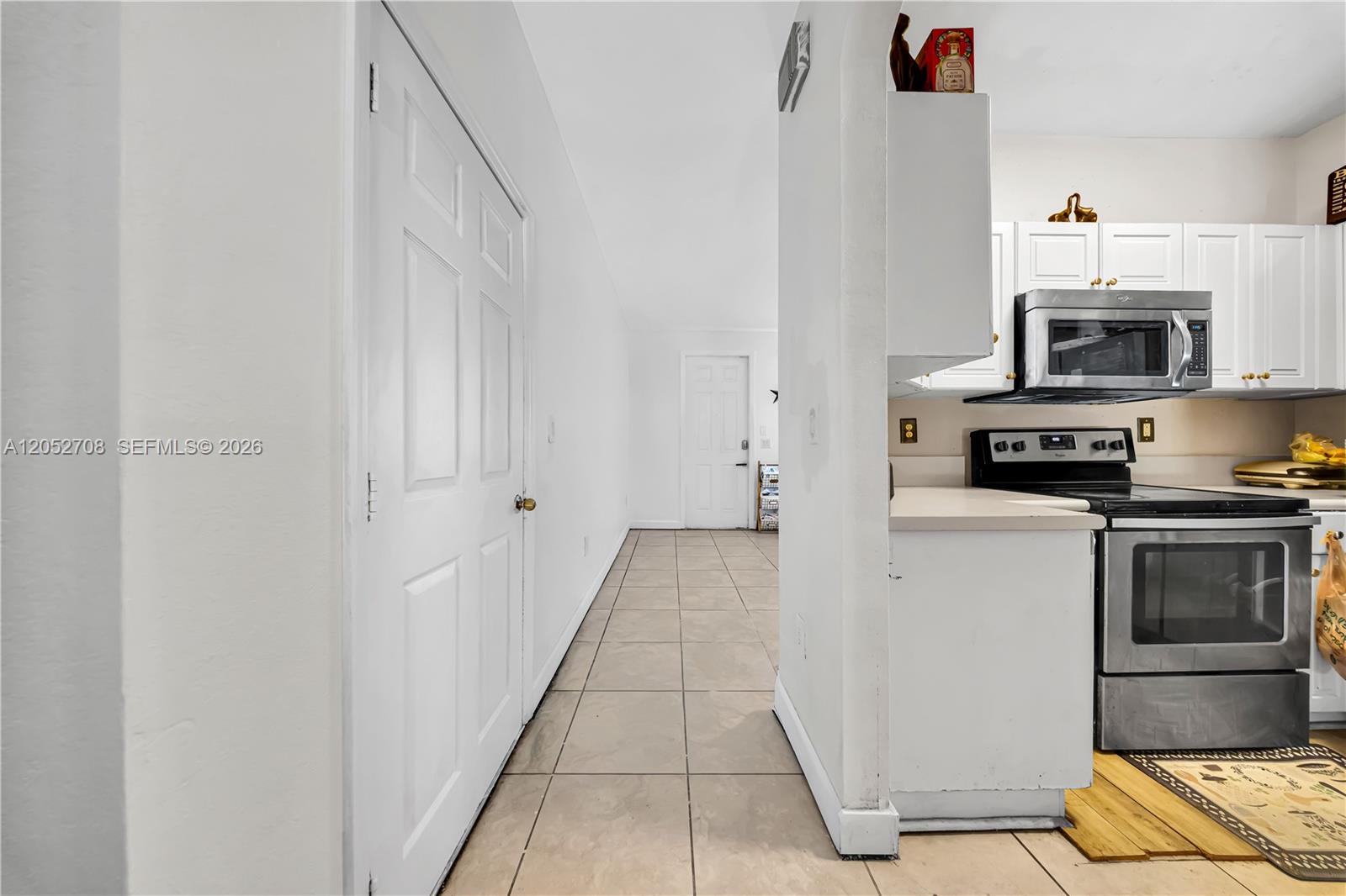 23715 Southwest 114th Place Homestead, FL 33032 - Photo 5 of 18