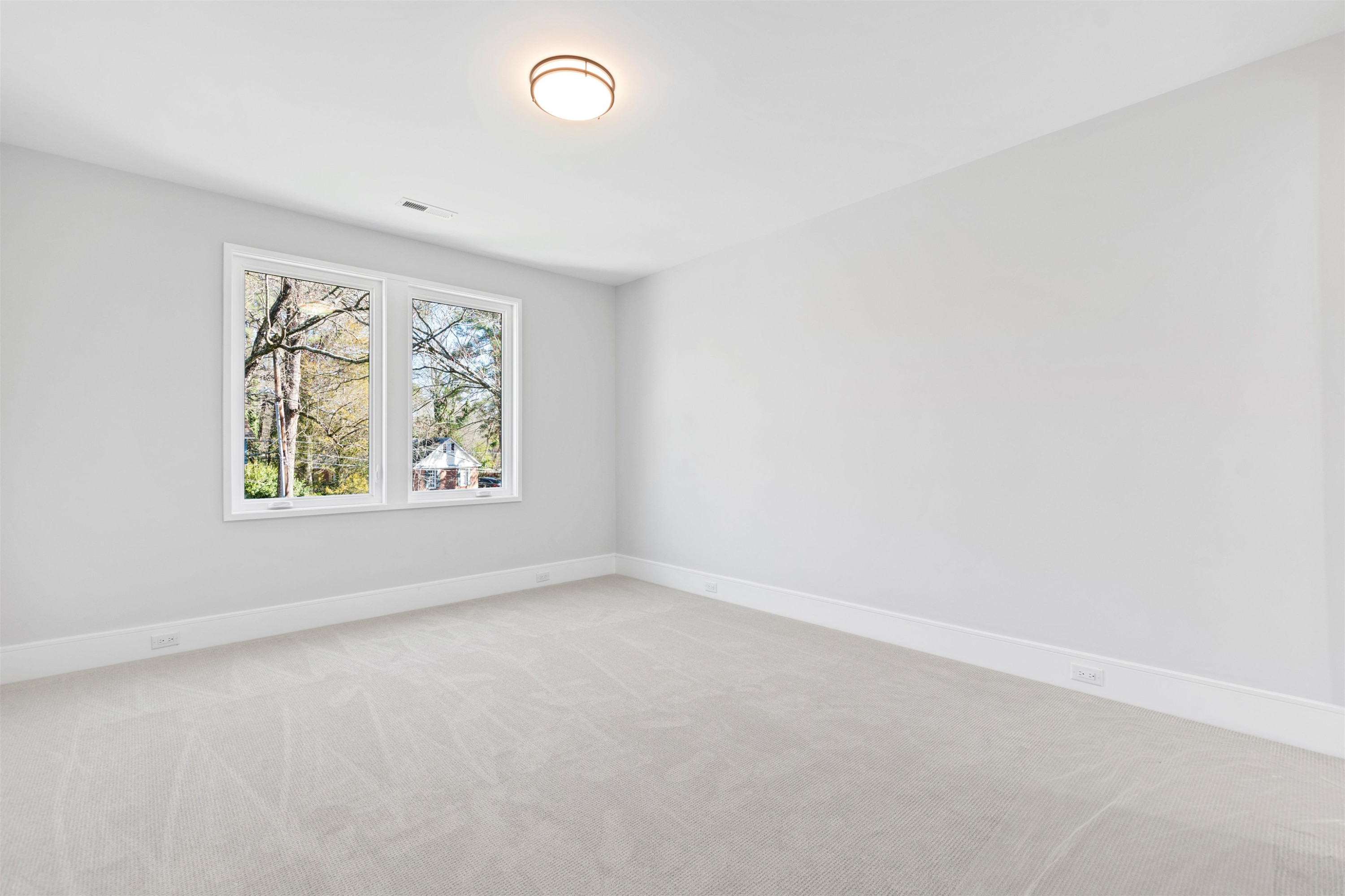 604 Yale Street Raleigh, NC 27609 - Photo 61 of 74 Photo 61