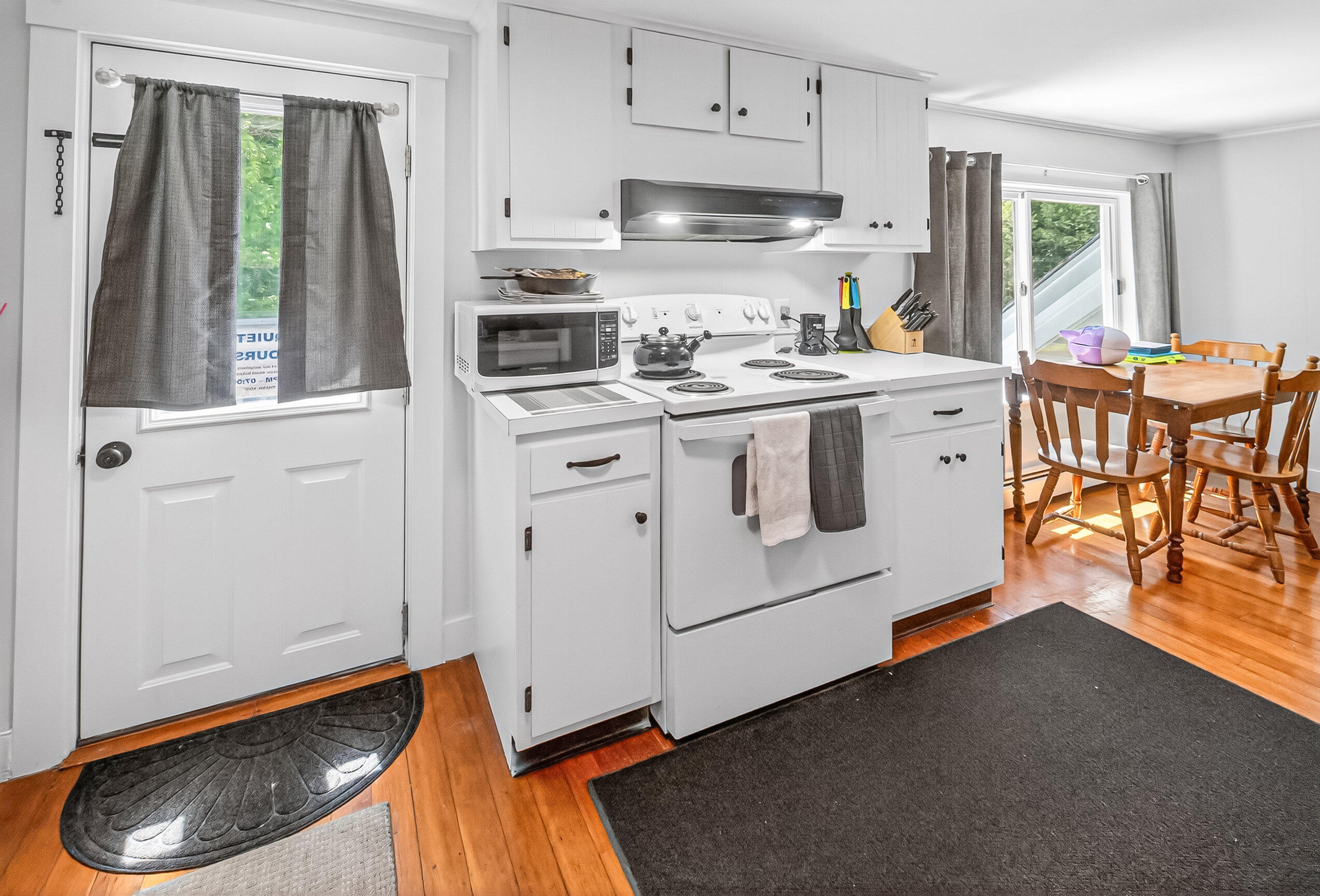 56 Yarmouth Road Gray, ME 04039 - Photo 65 of 98 Apt 3-8728