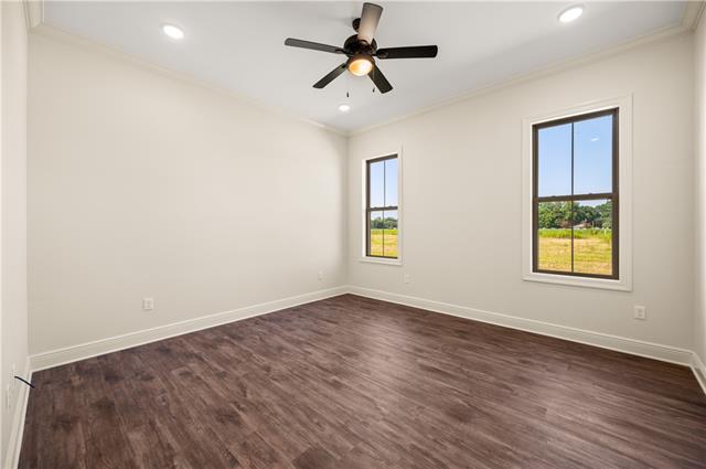 1004 Traditions Loop Alexandria, LA 71303 - Photo 4 of 25