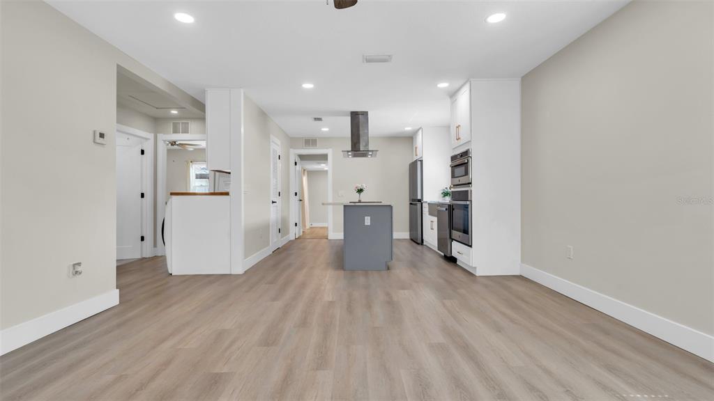 2906 West Nassau Street Tampa, FL 33607 - Photo 8 of 31