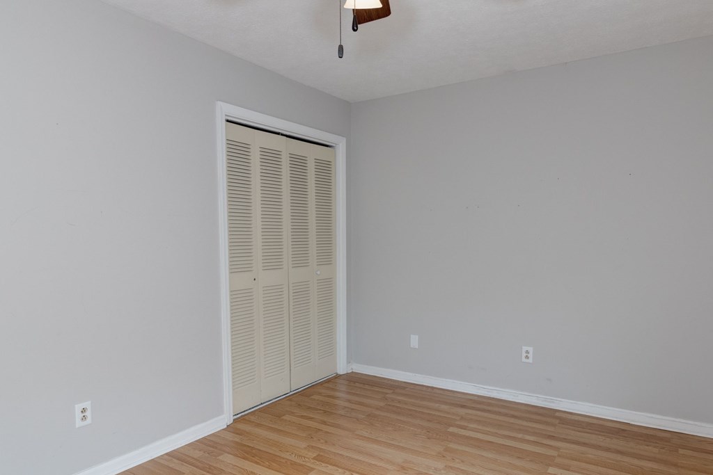 2847 Avondale Road Columbus, GA 31903 - Photo 15 of 29 Gallery Image 15