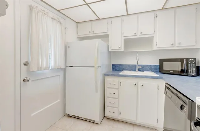 $139,900 | 5501 Northwest 2nd Avenue, Unit 302, Boca Raton, FL 33487