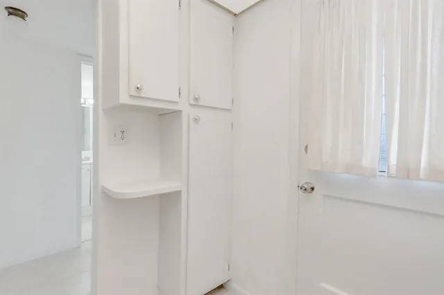 $139,900 | 5501 Northwest 2nd Avenue, Unit 302, Boca Raton, FL 33487