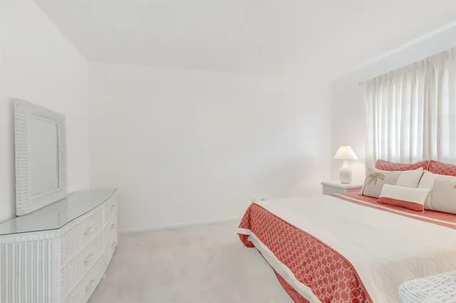 $139,900 | 5501 Northwest 2nd Avenue, Unit 302, Boca Raton, FL 33487