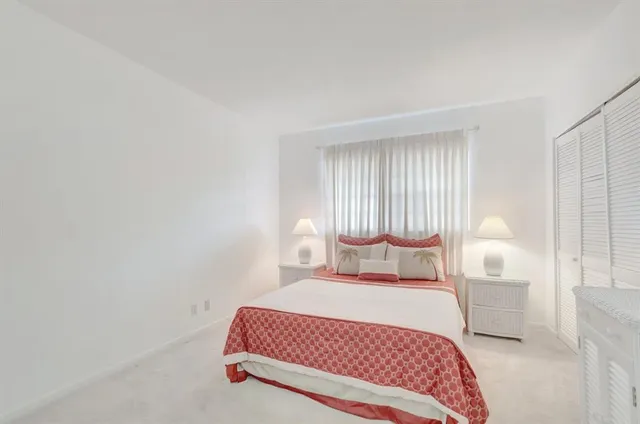 $139,900 | 5501 Northwest 2nd Avenue, Unit 302, Boca Raton, FL 33487