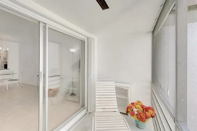 $139,900 | 5501 Northwest 2nd Avenue, Unit 302, Boca Raton, FL 33487