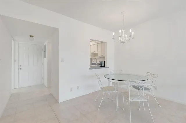 $139,900 | 5501 Northwest 2nd Avenue, Unit 302, Boca Raton, FL 33487