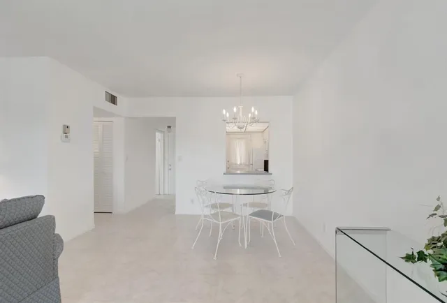 $139,900 | 5501 Northwest 2nd Avenue, Unit 302, Boca Raton, FL 33487