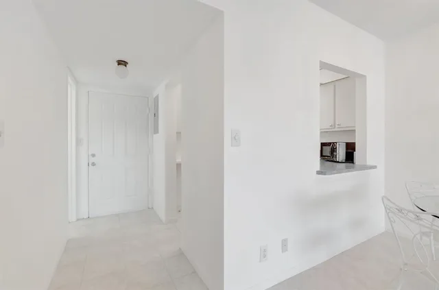 $139,900 | 5501 Northwest 2nd Avenue, Unit 302, Boca Raton, FL 33487