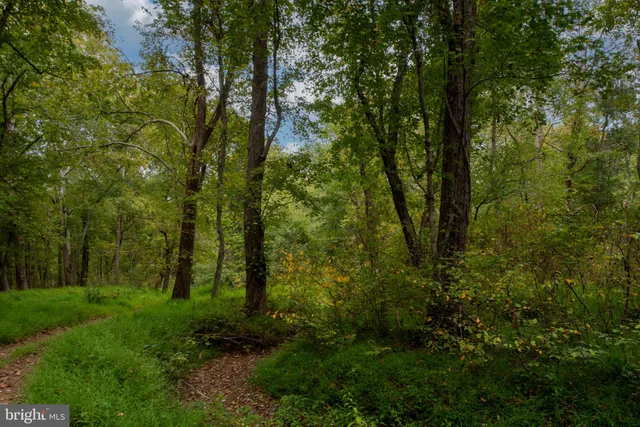 $975,000 | 11497 Yeats Drive, Catlett, VA 20119