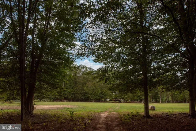 $975,000 | 11497 Yeats Drive, Catlett, VA 20119