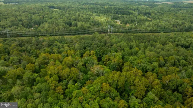 $975,000 | 11497 Yeats Drive, Catlett, VA 20119