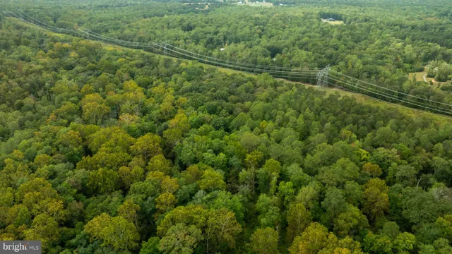 $975,000 | 11497 Yeats Drive, Catlett, VA 20119