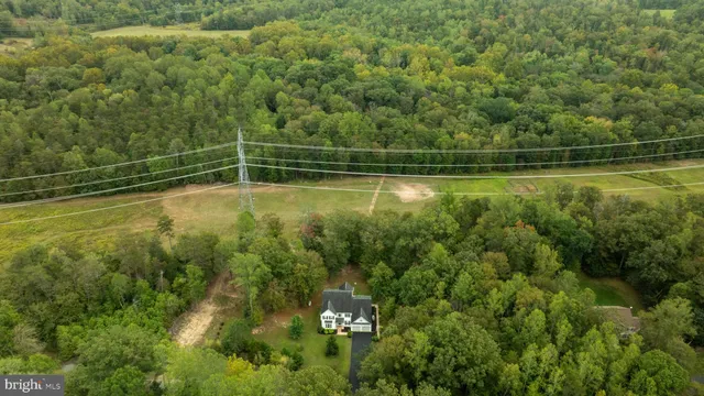 $975,000 | 11497 Yeats Drive, Catlett, VA 20119