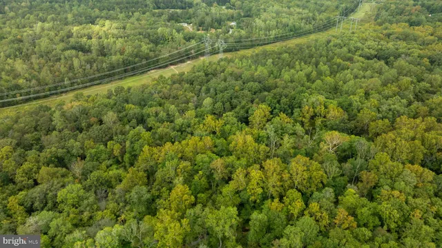 $975,000 | 11497 Yeats Drive, Catlett, VA 20119