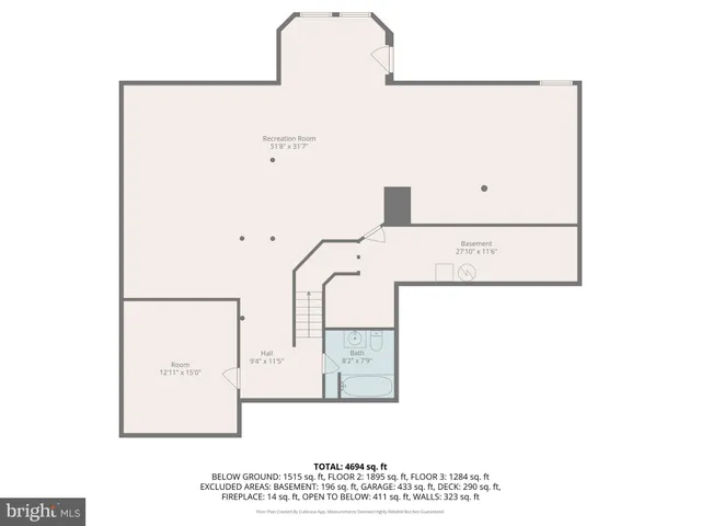 a kitchen with a stove a sink and a refrigerator