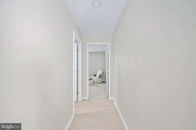 $975,000 | 11497 Yeats Drive, Catlett, VA 20119