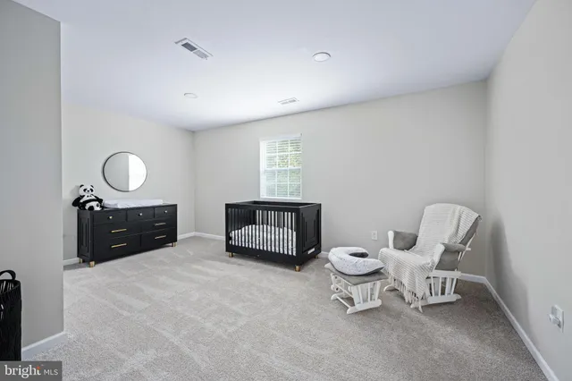 $975,000 | 11497 Yeats Drive, Catlett, VA 20119