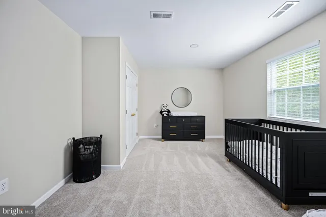 $975,000 | 11497 Yeats Drive, Catlett, VA 20119