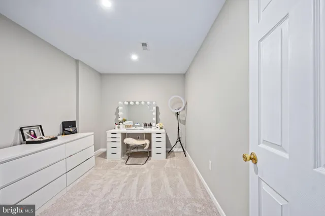 $975,000 | 11497 Yeats Drive, Catlett, VA 20119