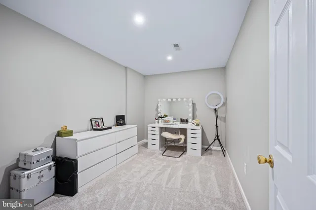 $975,000 | 11497 Yeats Drive, Catlett, VA 20119