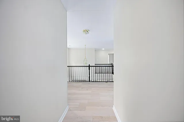 $975,000 | 11497 Yeats Drive, Catlett, VA 20119