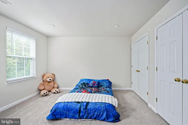 $975,000 | 11497 Yeats Drive, Catlett, VA 20119