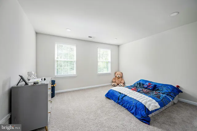 $975,000 | 11497 Yeats Drive, Catlett, VA 20119