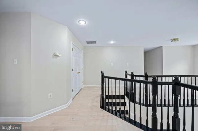 $975,000 | 11497 Yeats Drive, Catlett, VA 20119