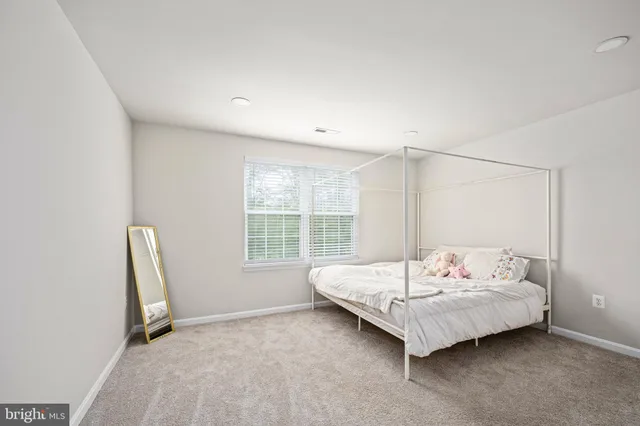 $975,000 | 11497 Yeats Drive, Catlett, VA 20119