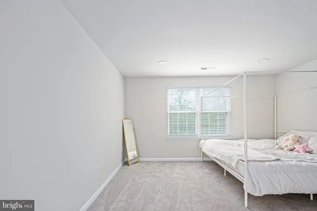 $975,000 | 11497 Yeats Drive, Catlett, VA 20119