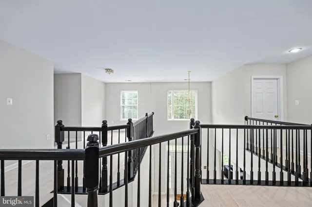 $975,000 | 11497 Yeats Drive, Catlett, VA 20119