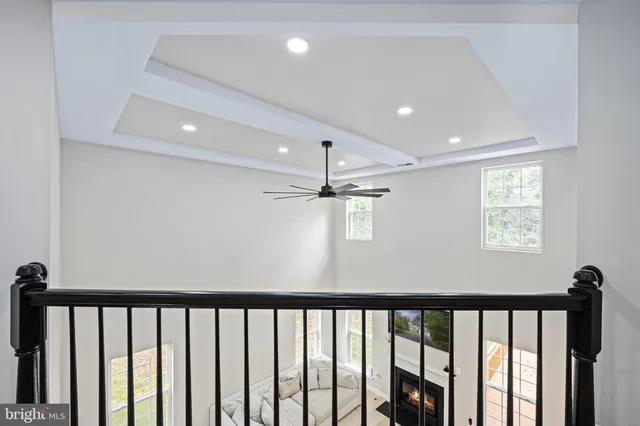 $975,000 | 11497 Yeats Drive, Catlett, VA 20119