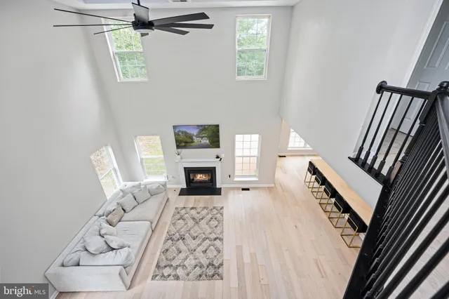 $975,000 | 11497 Yeats Drive, Catlett, VA 20119