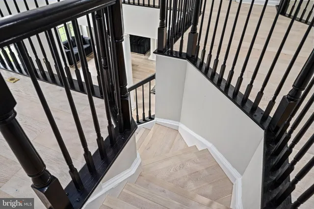 $975,000 | 11497 Yeats Drive, Catlett, VA 20119