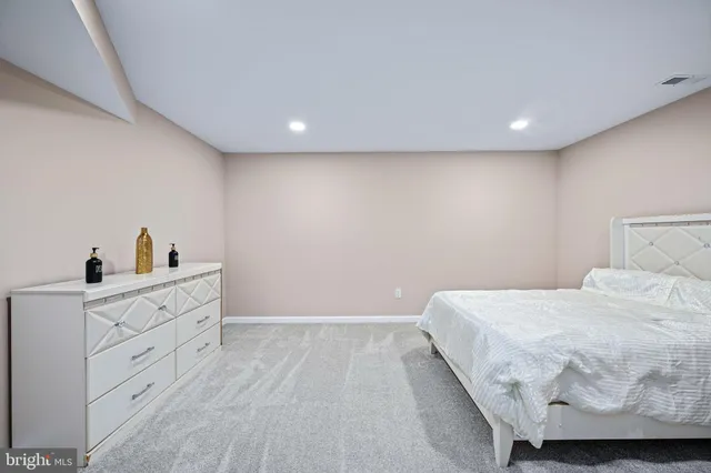 $975,000 | 11497 Yeats Drive, Catlett, VA 20119