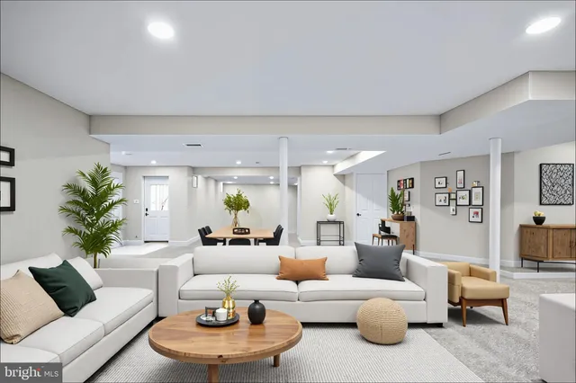 $975,000 | 11497 Yeats Drive, Catlett, VA 20119