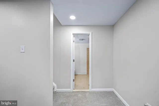 $975,000 | 11497 Yeats Drive, Catlett, VA 20119