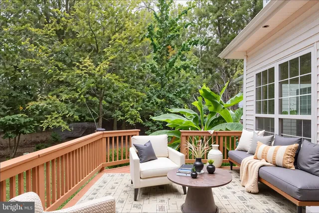 $975,000 | 11497 Yeats Drive, Catlett, VA 20119