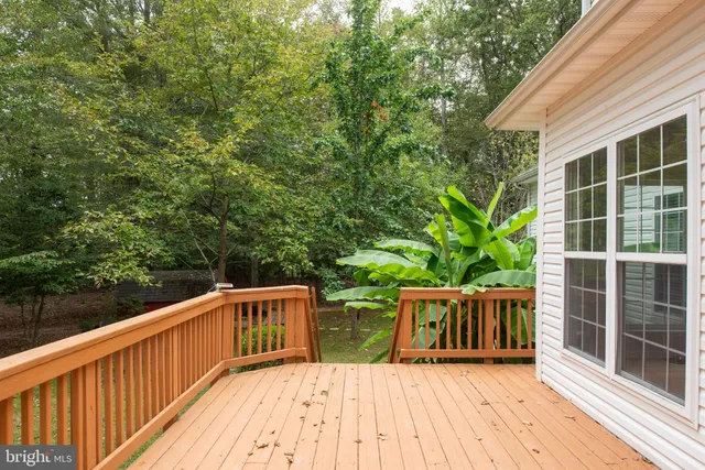 $975,000 | 11497 Yeats Drive, Catlett, VA 20119